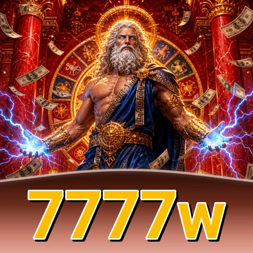 Dasbor 7777w
